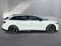 Volkswagen ID.7 Tourer Pro S 210 kW Business Weiß - thumbnail 4