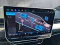 Volkswagen ID.7 Tourer Pro S 210 kW Business Weiß - thumbnail 17