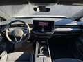 Volkswagen ID.7 Tourer Pro S 210 kW Business Weiß - thumbnail 12