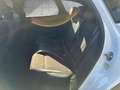 Volkswagen ID.7 Tourer Pro S 210 kW Business Weiß - thumbnail 10