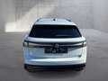 Volkswagen ID.7 Tourer Pro S 210 kW Business Weiß - thumbnail 6