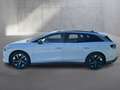 Volkswagen ID.7 Tourer Pro S 210 kW Business Weiß - thumbnail 8