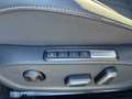 Volkswagen ID.7 Tourer Pro S 210 kW Business Weiß - thumbnail 13