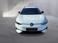 Volkswagen ID.7 Tourer Pro S 210 kW Business Weiß - thumbnail 2