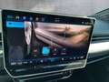 Volkswagen ID.7 Tourer Pro S 210 kW Business Weiß - thumbnail 18