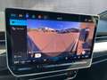 Volkswagen ID.7 Tourer Pro S 210 kW Business Weiß - thumbnail 16