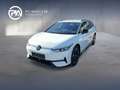 Volkswagen ID.7 Tourer Pro S 210 kW Business Weiß - thumbnail 1