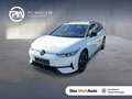 Volkswagen ID.7 Tourer Pro S 210 kW Business Weiß - thumbnail 1