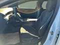 Volkswagen ID.7 Tourer Pro S 210 kW Business Weiß - thumbnail 9