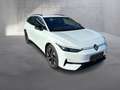 Volkswagen ID.7 Tourer Pro S 210 kW Business Weiß - thumbnail 3