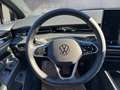 Volkswagen ID.7 Tourer Pro S 210 kW Business Weiß - thumbnail 11