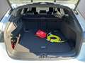 Volkswagen ID.7 Tourer Pro S 210 kW Business Weiß - thumbnail 21