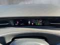 Volkswagen ID.7 Tourer Pro S 210 kW Business Weiß - thumbnail 14