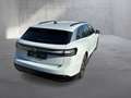 Volkswagen ID.7 Tourer Pro S 210 kW Business Weiß - thumbnail 5