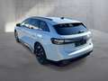 Volkswagen ID.7 Tourer Pro S 210 kW Business Weiß - thumbnail 7