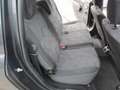 Dacia Logan MCV Laureate Grau - thumbnail 7