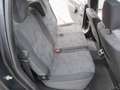 Dacia Logan MCV Laureate Grau - thumbnail 12