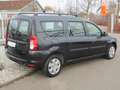Dacia Logan MCV Laureate Grau - thumbnail 19