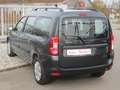 Dacia Logan MCV Laureate Grau - thumbnail 4