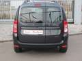 Dacia Logan MCV Laureate Grau - thumbnail 14