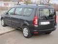 Dacia Logan MCV Laureate Grau - thumbnail 18