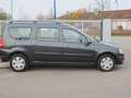 Dacia Logan MCV Laureate Grau - thumbnail 10