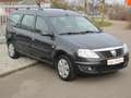 Dacia Logan MCV Laureate Grau - thumbnail 16