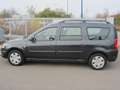 Dacia Logan MCV Laureate Grau - thumbnail 11