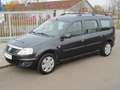 Dacia Logan MCV Laureate Grau - thumbnail 17