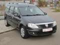 Dacia Logan MCV Laureate Grau - thumbnail 1