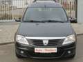 Dacia Logan MCV Laureate Grau - thumbnail 13