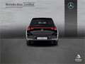 Mercedes-Benz EQB 250 - thumbnail 3