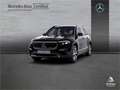 Mercedes-Benz EQB 250 - thumbnail 1