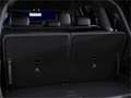 Mercedes-Benz EQB 250 - thumbnail 15