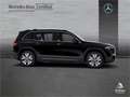 Mercedes-Benz EQB 250 - thumbnail 4