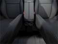 Mercedes-Benz EQB 250 - thumbnail 12