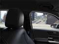 Mercedes-Benz EQB 250 - thumbnail 10