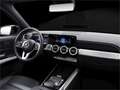 Mercedes-Benz EQB 250 - thumbnail 8