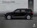 Mercedes-Benz EQB 250 - thumbnail 5