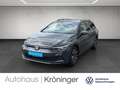 Volkswagen Golf VIII Variant MOVE 1.5 eTSI DSG ACC RearView Grau - thumbnail 1