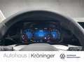 Volkswagen Golf VIII Variant MOVE 1.5 eTSI DSG ACC RearView Grau - thumbnail 11