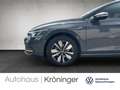 Volkswagen Golf VIII Variant MOVE 1.5 eTSI DSG ACC RearView Grau - thumbnail 12