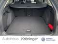Volkswagen Golf VIII Variant MOVE 1.5 eTSI DSG ACC RearView Grau - thumbnail 13