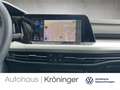 Volkswagen Golf VIII Variant MOVE 1.5 eTSI DSG ACC RearView Grau - thumbnail 10