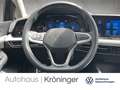 Volkswagen Golf VIII Variant MOVE 1.5 eTSI DSG ACC RearView Grau - thumbnail 8