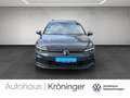 Volkswagen Golf VIII Variant MOVE 1.5 eTSI DSG ACC RearView Grau - thumbnail 4