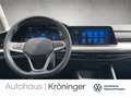 Volkswagen Golf VIII Variant MOVE 1.5 eTSI DSG ACC RearView Grau - thumbnail 7