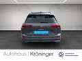 Volkswagen Golf VIII Variant MOVE 1.5 eTSI DSG ACC RearView Grau - thumbnail 3