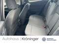 Volkswagen Golf VIII Variant MOVE 1.5 eTSI DSG ACC RearView Grau - thumbnail 6
