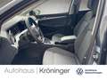 Volkswagen Golf VIII Variant MOVE 1.5 eTSI DSG ACC RearView Grau - thumbnail 5